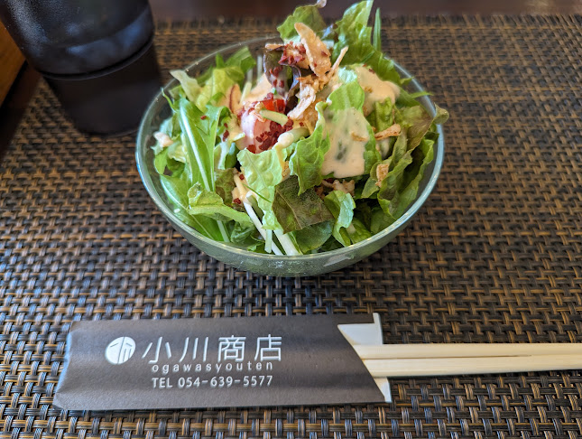 Comentarii opinii despre 小川商店