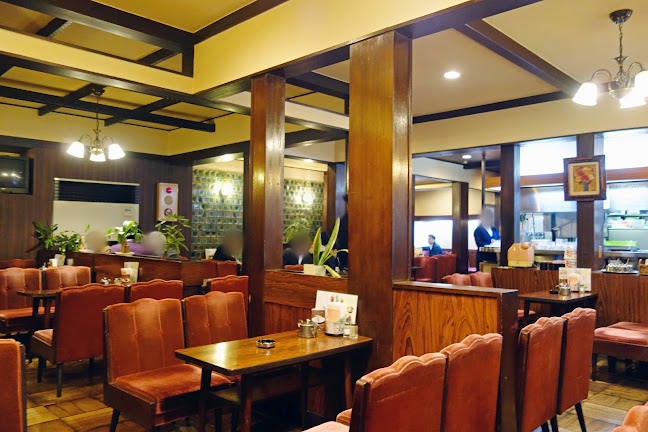 Opinii despre コンパル 大須本店 în 名古屋市 - 飲食業