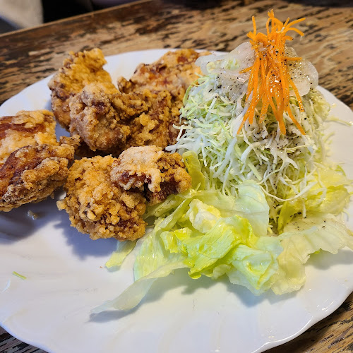 〒780-0082 高知県高知市南川添１５−３