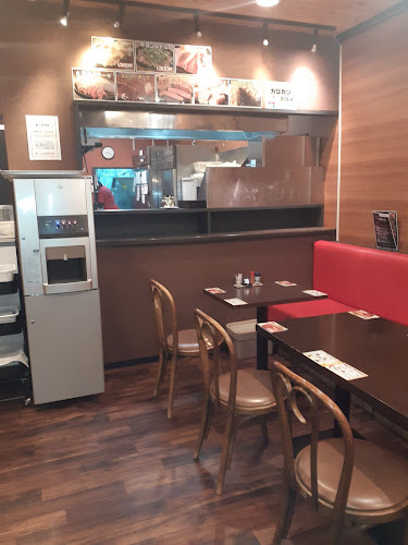 肉最強伝説 久留米店 - 久留米市