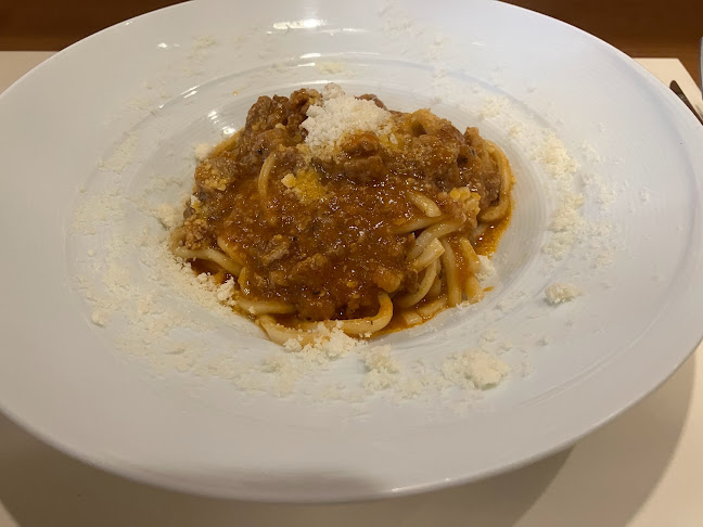 〒451-0062 愛知県名古屋市西区花の木２丁目１７−９