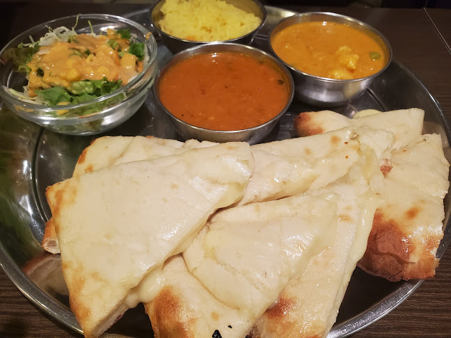 カナピナ 天王洲アイル店 Khanapina Tennozu Isle - 飲食業