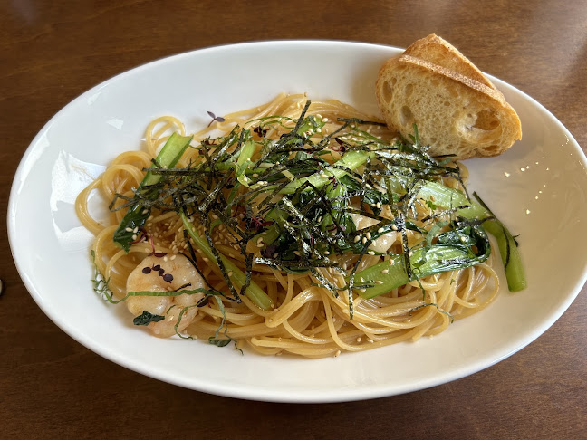 Comentarii opinii despre キャトルフィール quatrefeuilles