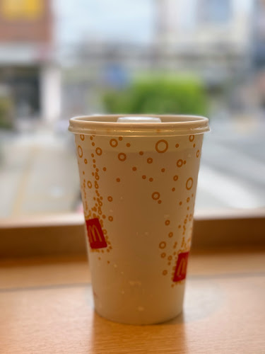 〒136-0071 東京都江東区亀戸５丁目２−１ 東日本橋ＥＸビル