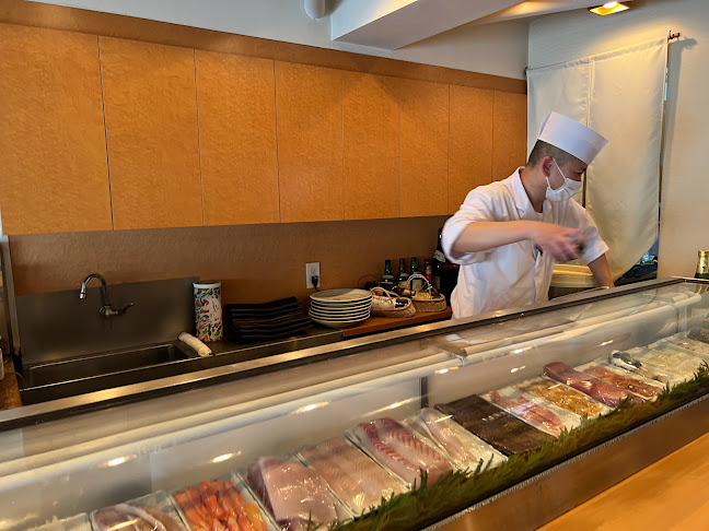 松本青果 - 飲食業