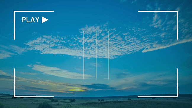 とんかつ新宿さぼてん 延岡イオンショッピングセンター店 - 延岡市