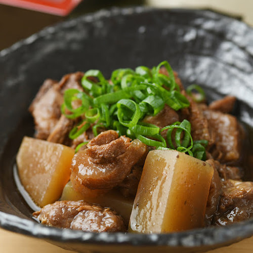 〒448-0028 愛知県刈谷市桜町１丁目51−１ レントビル 1FA