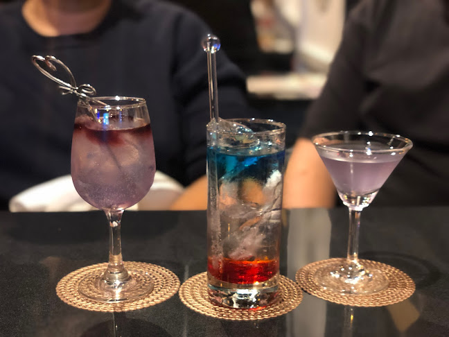 〒150-0042 東京都渋谷区宇田川町２８−３ 地下1階 渋谷モーリスビル