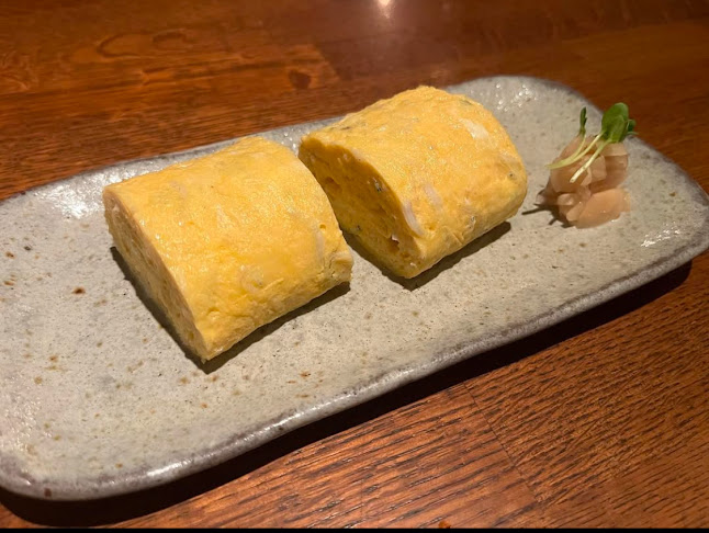 食工房 DOI - 飲食業