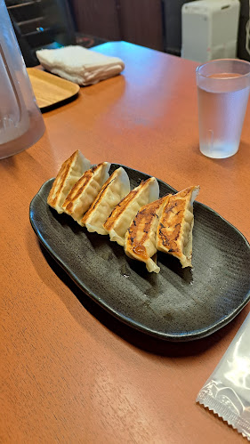 麺屋うさぎ 泉田中 - 飲食業