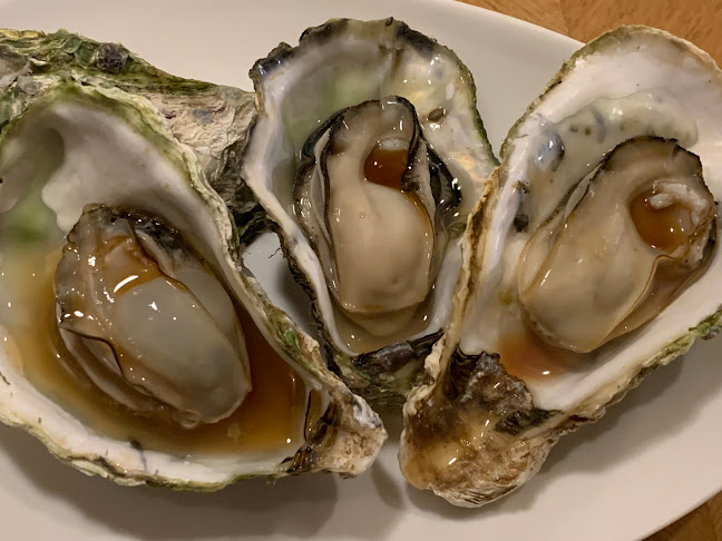 Comentarii opinii despre フワトロ