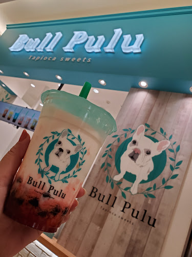 〒125-0061 東京都葛飾区亀有３丁目４９−３ アリオ亀有 1F