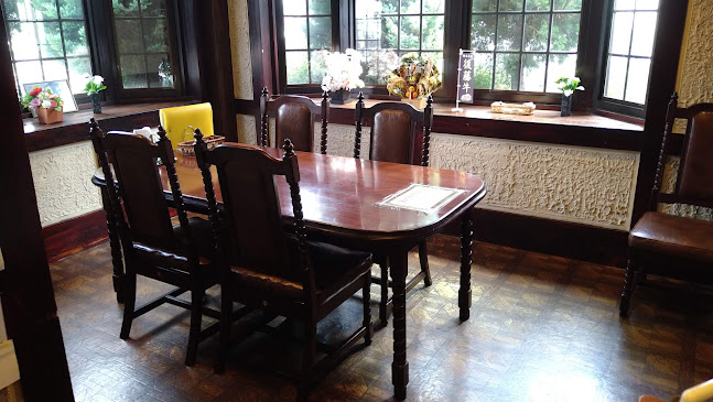 レストラン西欧 那須の後藤牛 - 飲食業