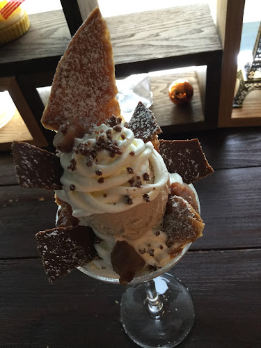 〒064-0801 北海道札幌市中央区南１条西２７丁目１−４５ 円山ブロードハイツ