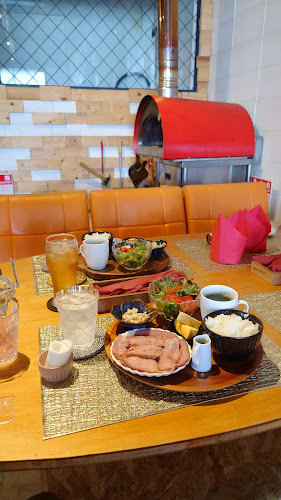 〒080-0803 北海道帯広市東３条南１０丁目１５−１