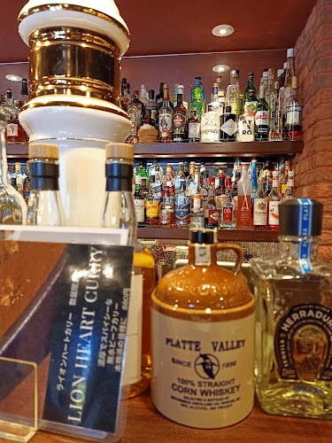 ライオンハート - 飲食業