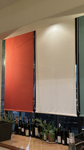 〒144-0051 東京都大田区西蒲田７丁目４１−８ エクセルピア西蒲田 １Ｆ