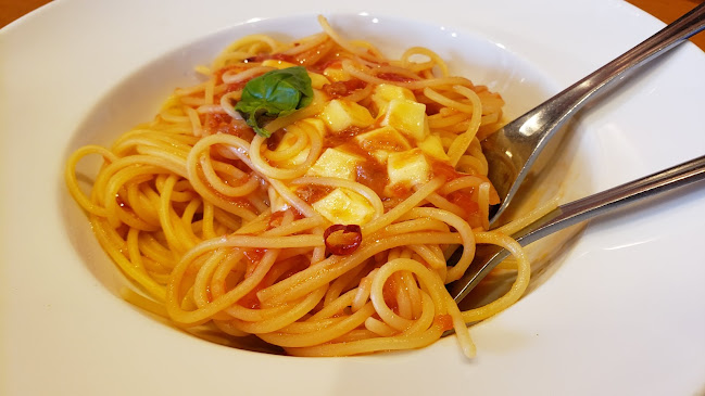 Opinii despre ココス 橿原店 în 橿原市 - 飲食業