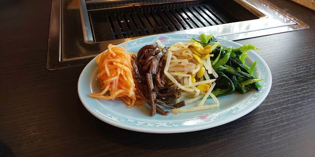 〒260-0001 千葉県千葉市中央区都町２丁目２６−１