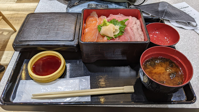 〒587-0002 大阪府堺市美原区黒山２２−１