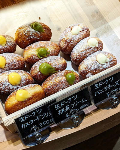 〒321-0964 栃木県宇都宮市駅前通り１丁目４−６ トナリエ宇都宮