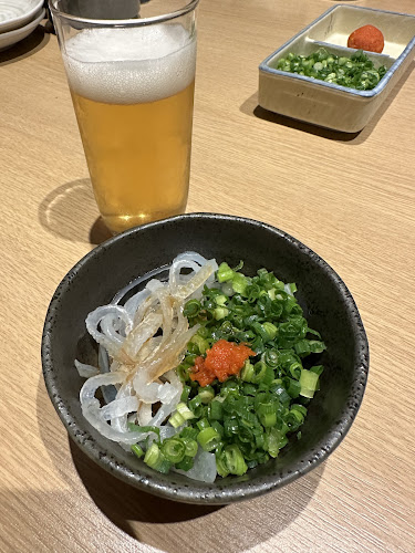 とらふぐ亭 町田店