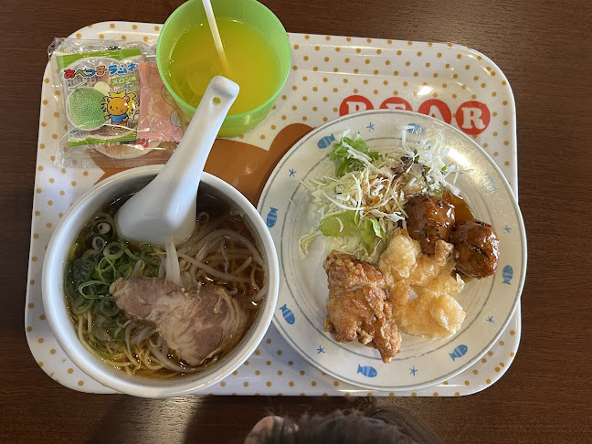 〒562-0001 大阪府箕面市箕面６丁目１−１６