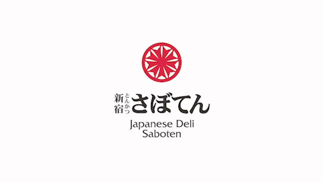 〒882-0847 宮崎県延岡市旭町２丁目２−１