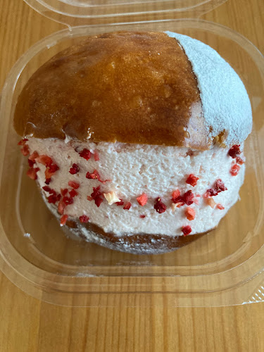 Comentarii opinii despre メゾン・イチ 横浜高島屋店