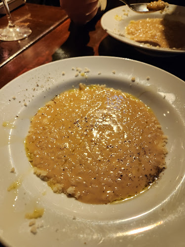 Opinii despre 南欧バル Ichigo în 台東区 - 飲食業