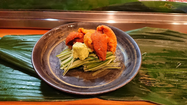 Opinii despre 鮨処 つち弥 în 成田市 - 飲食業