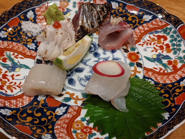 〒810-0012 福岡県福岡市中央区白金１丁目４−１４