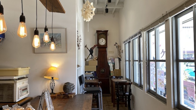 〒250-0012 神奈川県小田原市本町１丁目１１−１４