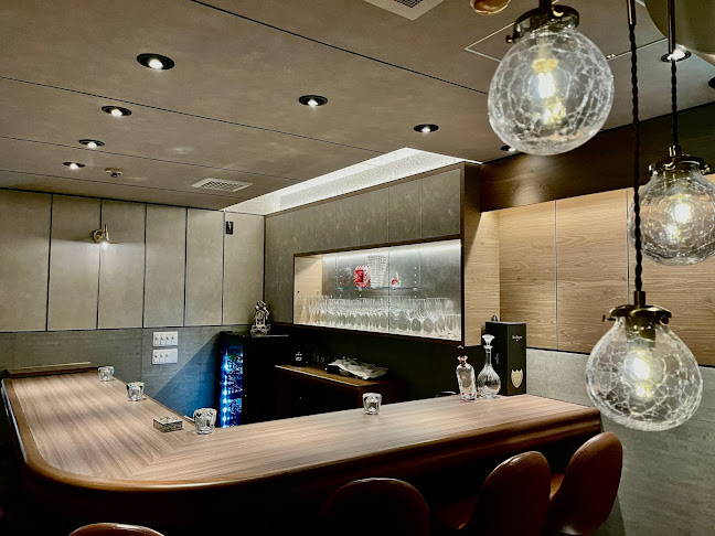 泡とわいん - 鎌倉市