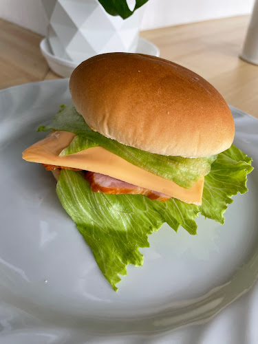 Comentarii opinii despre BAL sugimoto