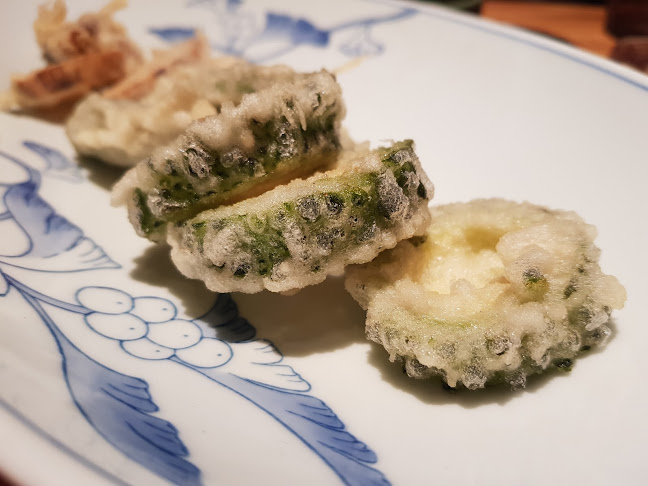 Comentarii opinii despre 熊本郷土料理 青柳