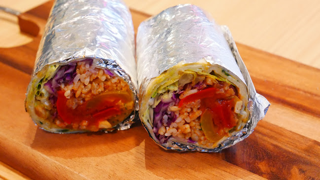 Comentarii opinii despre ドスココーヒー