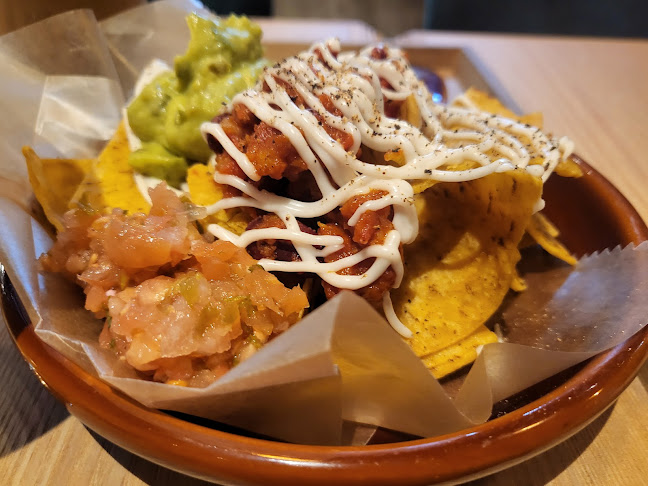 Comentarii opinii despre ドスココーヒー