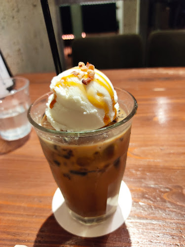 Comentarii opinii despre 珈琲新鮮館 東林間本店