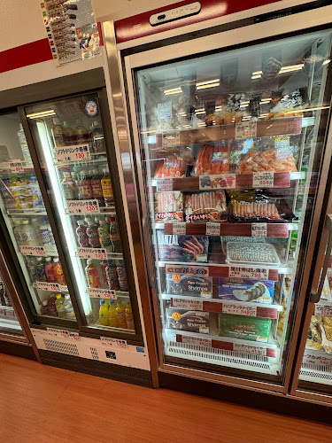 Comentarii opinii despre お肉の専門店 牛庵