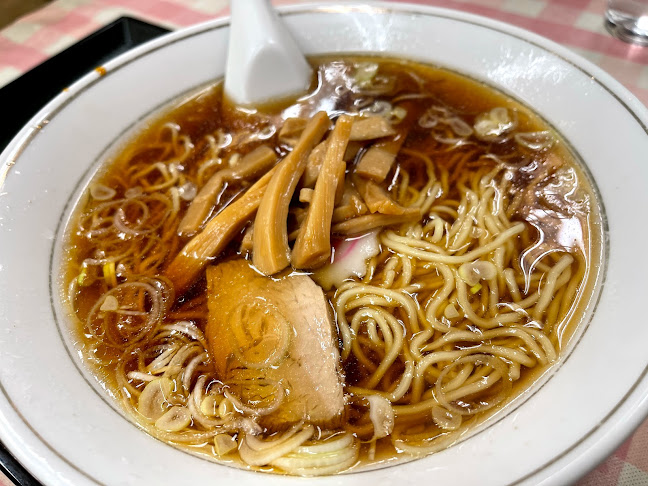 〒230-0051 神奈川県横浜市鶴見区鶴見中央４丁目２３−８