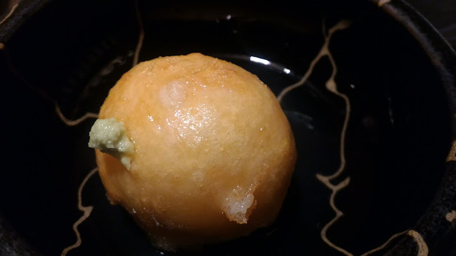 Opinii despre うまかっさい în 熊本市 - 飲食業