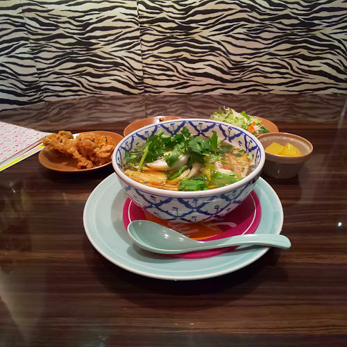 〒107-0052 東京都港区赤坂４丁目３−６ ヒューリック赤坂一ツ木通ビル 5F