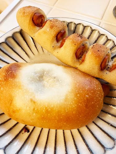 Opinii despre ベイクファクトリーG-PLUS în 草津市 - 飲食業