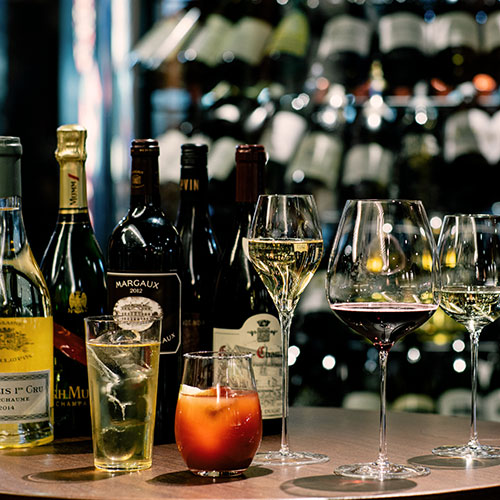 Opinii despre マルゴ în 港区 - 飲食業