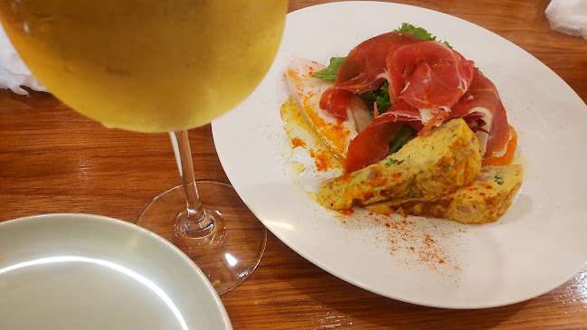 〒596-0006 大阪府岸和田市春木若松町１３−６