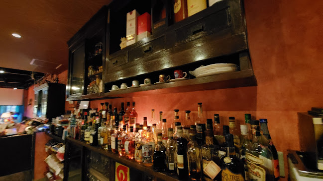 〒544-0001 大阪府大阪市生野区新今里４丁目２−１３