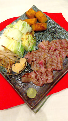 ピッコロ - いわき市