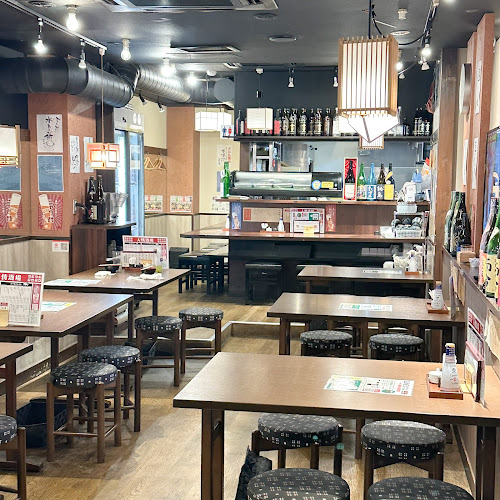 Comentarii opinii despre 人情酒場 練馬店