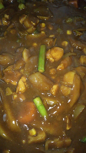 〒010-0951 秋田県秋田市山王１丁目７−２０ １Ｆ